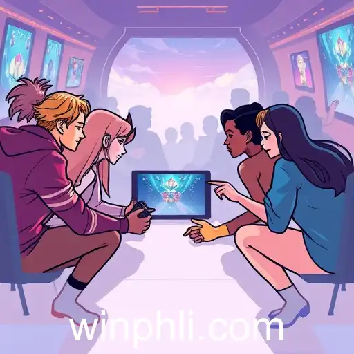 Embracing Diversity in Online Gaming