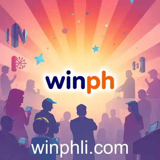 Emerging Trends in Online Gaming