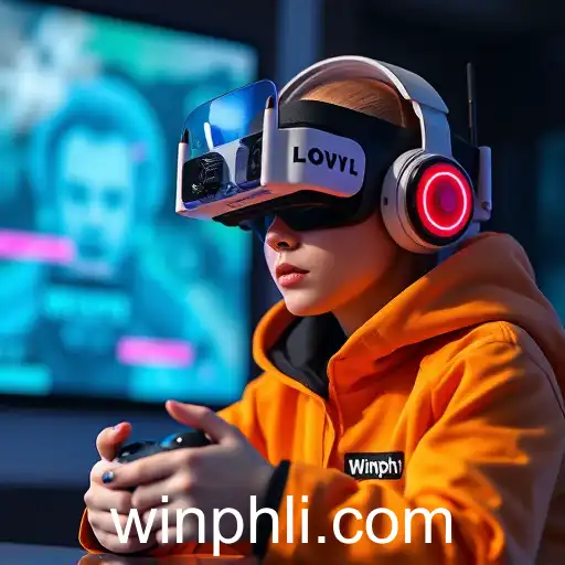 Gaming Industry Shifts in 2025