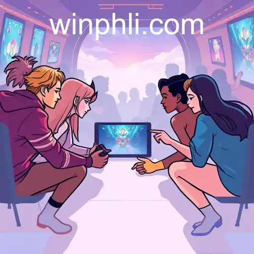 Embracing Diversity in Online Gaming