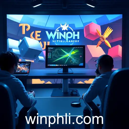 The Evolution of Gaming Platforms