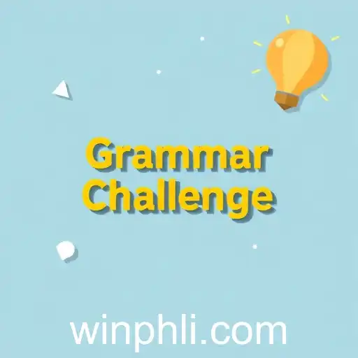 Revolutionizing Online Gaming in 2025