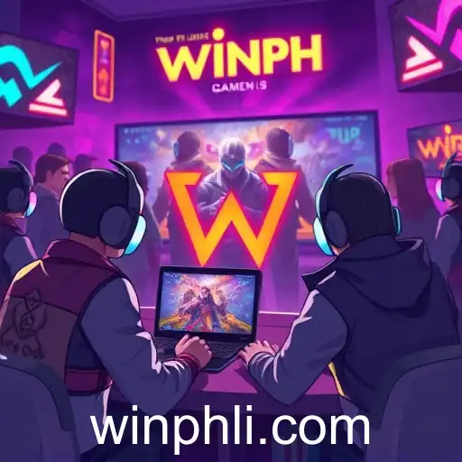 Gaming Dynamics Shift Amidst Tech Innovations