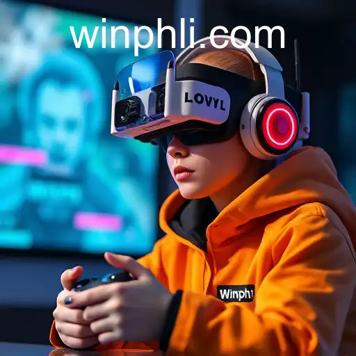 Gaming Industry Shifts in 2025