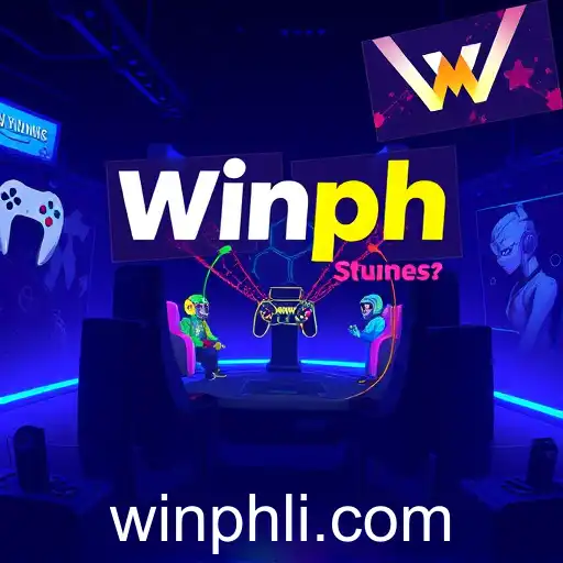 The Rise of Gaming Portals in 2025