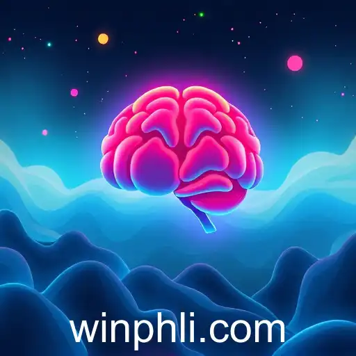 Winph Revolutionizes Online Gaming