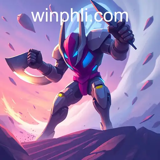 Exploring the Rise of Winph: A Cultural Phenomenon in Gaming