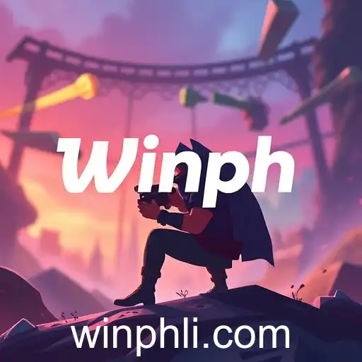The Rising Influence of Winph in Digital Gaming