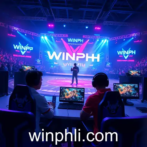 The Rise of Online Gaming Communities in 2026