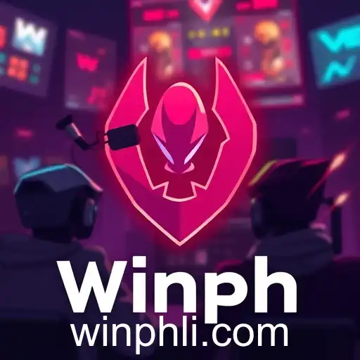 The Rise of Winph in Gaming