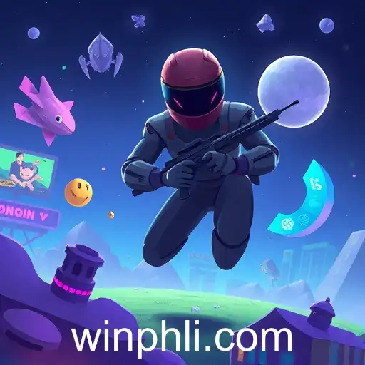 The Rise of WinPh Gaming Platform