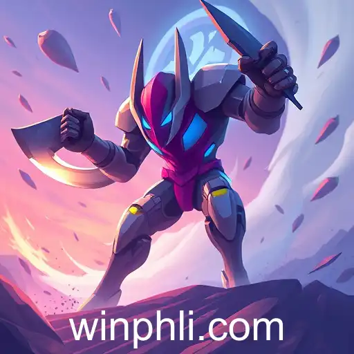 Winph Transforms Online Gaming Landscape